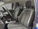 Volkswagen polo 1.0 tsi 110 ss bvm6 r-line occasion scl 56 - simplicicar vannes simplicicar simplicibike france