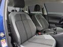 Volkswagen polo 1.0 tsi 110 ss bvm6 r-line occasion scl 56 - simplicicar vannes simplicicar simplicibike france