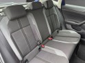 Volkswagen polo 1.0 tsi 110 ss bvm6 r-line occasion scl 56 - simplicicar vannes simplicicar simplicibike france