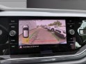 Volkswagen polo 1.0 tsi 110 ss bvm6 r-line occasion scl 56 - simplicicar vannes simplicicar simplicibike france