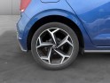 Volkswagen polo 1.0 tsi 110 ss bvm6 r-line occasion scl 56 - simplicicar vannes simplicicar simplicibike france