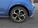 Volkswagen polo 1.0 tsi 110 ss bvm6 r-line occasion scl 56 - simplicicar vannes simplicicar simplicibike france