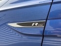 Volkswagen polo 1.0 tsi 110 ss bvm6 r-line occasion scl 56 - simplicicar vannes simplicicar simplicibike france