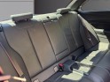 Bmw m2 competition f87 410 ch m dkg7 / pack carbon - apple carplay - siÈges Électrique a mÉmoire chauffant - camÉra de......