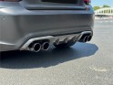 Bmw m2 competition f87 410 ch m dkg7 / pack carbon - apple carplay - siÈges Électrique a mÉmoire chauffant - camÉra de......