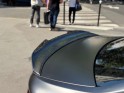 Bmw m2 competition f87 410 ch m dkg7 / pack carbon - apple carplay - siÈges Électrique a mÉmoire chauffant - camÉra de......