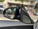 Bmw m2 competition f87 410 ch m dkg7 / pack carbon - apple carplay - siÈges Électrique a mÉmoire chauffant - camÉra de......