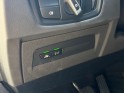 Bmw m2 competition f87 410 ch m dkg7 / pack carbon - apple carplay - siÈges Électrique a mÉmoire chauffant - camÉra de......
