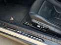 Bmw m2 competition f87 410 ch m dkg7 / pack carbon - apple carplay - siÈges Électrique a mÉmoire chauffant - camÉra de......