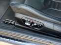 Bmw m2 competition f87 410 ch m dkg7 / pack carbon - apple carplay - siÈges Électrique a mÉmoire chauffant - camÉra de......