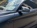 Bmw m2 competition f87 410 ch m dkg7 / pack carbon - apple carplay - siÈges Électrique a mÉmoire chauffant - camÉra de......