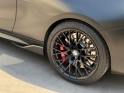 Bmw m2 competition f87 410 ch m dkg7 / pack carbon - apple carplay - siÈges Électrique a mÉmoire chauffant - camÉra de......