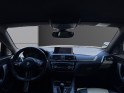 Bmw m2 competition f87 410 ch m dkg7 / pack carbon - apple carplay - siÈges Électrique a mÉmoire chauffant - camÉra de......