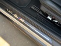 Bmw m2 competition f87 410 ch m dkg7 / pack carbon - apple carplay - siÈges Électrique a mÉmoire chauffant - camÉra de......