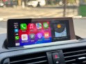 Bmw m2 competition f87 410 ch m dkg7 / pack carbon - apple carplay - siÈges Électrique a mÉmoire chauffant - camÉra de......