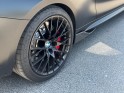 Bmw m2 competition f87 410 ch m dkg7 / pack carbon - apple carplay - siÈges Électrique a mÉmoire chauffant - camÉra de......
