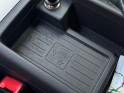 Audi a4 a4 1.4 tfsi 150 s tronic 7 design luxe - garantie 12 mois - virtual cockpit - keyless - apple carplay occasion paris...