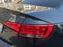 Audi a4 a4 1.4 tfsi 150 s tronic 7 design luxe - garantie 12 mois - virtual cockpit - keyless - apple carplay occasion paris...