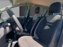 Dacia sandero sce 75 urban stepway / 2ème main / climatisation / garantie 12 mois occasion simplicicar perpignan ...