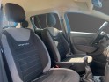 Dacia sandero sce 75 urban stepway / 2ème main / climatisation / garantie 12 mois occasion simplicicar perpignan ...