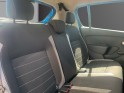 Dacia sandero sce 75 urban stepway / 2ème main / climatisation / garantie 12 mois occasion simplicicar perpignan ...