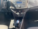 Dacia sandero sce 75 urban stepway / 2ème main / climatisation / garantie 12 mois occasion simplicicar perpignan ...
