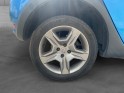 Dacia sandero sce 75 urban stepway / 2ème main / climatisation / garantie 12 mois occasion simplicicar perpignan ...