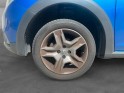 Dacia sandero sce 75 urban stepway / 2ème main / climatisation / garantie 12 mois occasion simplicicar perpignan ...