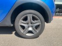 Dacia sandero sce 75 urban stepway / 2ème main / climatisation / garantie 12 mois occasion simplicicar perpignan ...