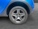 Dacia sandero sce 75 urban stepway / 2ème main / climatisation / garantie 12 mois occasion simplicicar perpignan ...