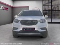 Opel mokka x business 1.6 cdti - 110 ch ecoflex business edition occasion simplicicar tours  simplicicar simplicibike france