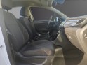 Opel mokka x business 1.6 cdti - 110 ch ecoflex business edition occasion simplicicar tours  simplicicar simplicibike france