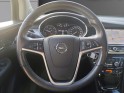 Opel mokka x business 1.6 cdti - 110 ch ecoflex business edition occasion simplicicar tours  simplicicar simplicibike france