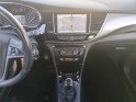 Opel mokka x business 1.6 cdti - 110 ch ecoflex business edition occasion simplicicar tours  simplicicar simplicibike france
