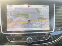 Opel mokka x business 1.6 cdti - 110 ch ecoflex business edition occasion simplicicar tours  simplicicar simplicibike france