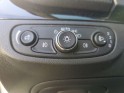 Opel mokka x business 1.6 cdti - 110 ch ecoflex business edition occasion simplicicar tours  simplicicar simplicibike france