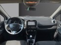 Renault clio iv dci 90 energy limited - garantie 12 mois occasion simplicicar nimes - rb auto simplicicar simplicibike france