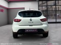 Renault clio iv dci 90 energy limited - garantie 12 mois occasion simplicicar nimes - rb auto simplicicar simplicibike france