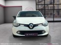 Renault clio iv dci 90 energy limited - garantie 12 mois occasion simplicicar nimes - rb auto simplicicar simplicibike france