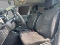 Renault clio iv dci 90 energy limited - garantie 12 mois occasion simplicicar nimes - rb auto simplicicar simplicibike france