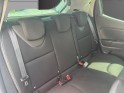 Renault clio iv dci 90 energy limited - garantie 12 mois occasion simplicicar nimes - rb auto simplicicar simplicibike france