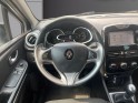 Renault clio iv dci 90 energy limited - garantie 12 mois occasion simplicicar nimes - rb auto simplicicar simplicibike france