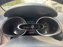 Renault clio iv dci 90 energy limited - garantie 12 mois occasion simplicicar nimes - rb auto simplicicar simplicibike france