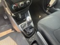 Renault clio iv dci 90 energy limited - garantie 12 mois occasion simplicicar nimes - rb auto simplicicar simplicibike france