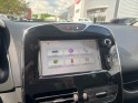 Renault clio iv dci 90 energy limited - garantie 12 mois occasion simplicicar nimes - rb auto simplicicar simplicibike france