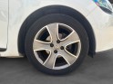 Renault clio iv dci 90 energy limited - garantie 12 mois occasion simplicicar nimes - rb auto simplicicar simplicibike france