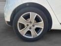 Renault clio iv dci 90 energy limited - garantie 12 mois occasion simplicicar nimes - rb auto simplicicar simplicibike france