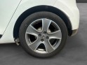 Renault clio iv dci 90 energy limited - garantie 12 mois occasion simplicicar nimes - rb auto simplicicar simplicibike france