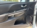 Renault clio iv dci 90 energy limited - garantie 12 mois occasion simplicicar nimes - rb auto simplicicar simplicibike france