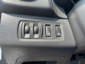 Renault clio iv dci 90 energy limited - garantie 12 mois occasion simplicicar nimes - rb auto simplicicar simplicibike france